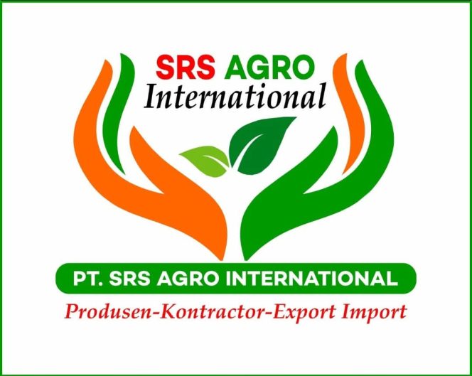 
 MgO 36 Plus: Solusi Pupuk Magnesium Lengkap untuk Panen Lebih Maksimal