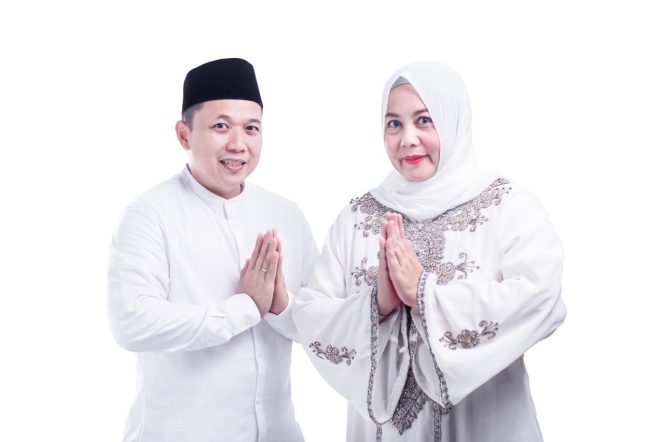 
 Deni Hakim Anwar Ajak Masyarakat Sambut Ramadhan 1447 H dengan Penuh Keikhlasan dan Harapan