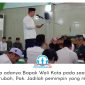 Melalui buku ini kami ingin menunjukkan bahwa pembangunan IKN tahap I dilaksanakan dengan perencanaan yang matang standar teknis yang jelas serta visi besar pembangunan berkelanjutan 47
