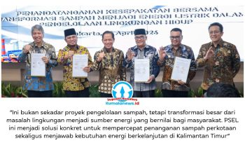 Tambahkan sedikit teks isi 4