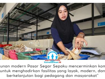 Dok: Humas Otorita Ibu Kota Nusantara