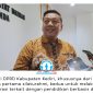 dprdkediri01