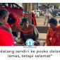 hutan01