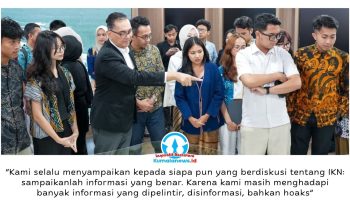 ikn1232123123