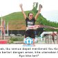 ikn70707