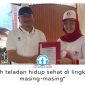 jantung001