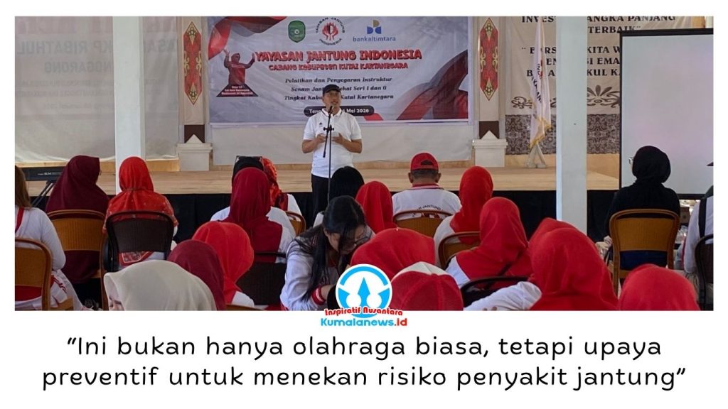 jantung002