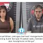 Dua tersangka kasus penyalahgunaan narkotika jenis sabu berhasil diamankan oleh Satuan Reserse Narkoba (Satresnarkoba) Polres Kutai Kartanegara di wilayah Desa Sebulu Modern, Kecamatan Sebulu, Kabupaten Kutai Kartanegara. Dalam pengungkapan tersebut, polisi turut menyita sejumlah paket sabu dan barang bukti lainnya. Foto: Dok. Satresnarkoba Polres Kukar.