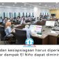 Otorita IKN Siaga Hadapi El Niño 2026, Teknologi dan Kolaborasi Jadi Andalan Cegah Karhutla 8 nusan00001