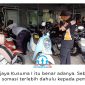 smddishub01