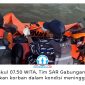 tenggelam3