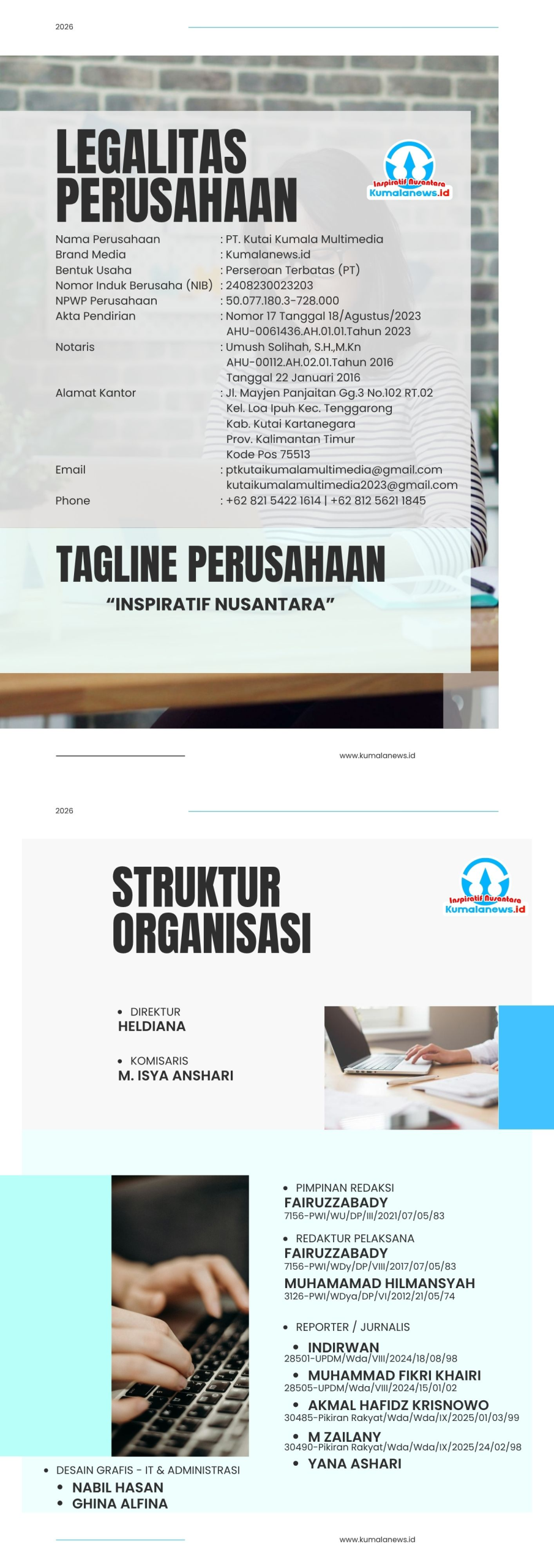 Tentang Kami | Redaksi 3 KKM00000001 scaled