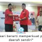 PDIPSMD
