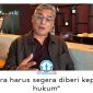 a45