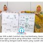 Merangkai Identitas Nusantara Lewat Motif Batik, Otorita IKN dan Bank Indonesia Dorong Kreativitas Pengrajin Wastra Lokal 7 a46