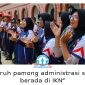 SMA Taruna Nusantara IKN Siap Beroperasi, Ratusan Siswa Segera Tempati Kampus Baru di Nusantara 7 a76