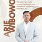 Arie Wibowo, S.E. menjadi salah satu wajah baru di DPRD Kota Samarinda setelah meraih kepercayaan masyarakat pada Pemilu 2024. Politisi Partai Golkar ini resmi dilantik sebagai Anggota DPRD Kota Samarinda periode 2024–2029 pada Agustus 2024, mewakili Daerah Pemilihan (Dapil) 5 yang meliputi Kecamatan Samarinda Utara dan Sungai Pinang. Grafis: Kumalanews.id.