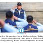 PNS Angkatan Pertama Otorita IKN Dilantik, Basuki Tekankan Empat Karakter Insan Otorita 7 asn3