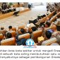 IKN Jadi Motor Pertumbuhan Ekonomi, Otorita Perkuat Kolaborasi Menuju Greater Nusantara 7 bas3