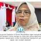 bpn011