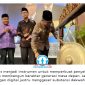 bpn017