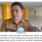 bpn025