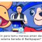 bpn033