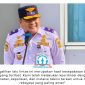 bpn08