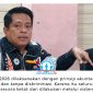 bpn09