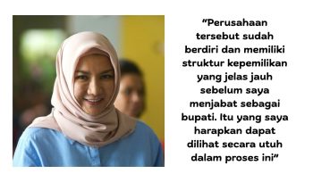 bunda01