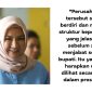 bunda01