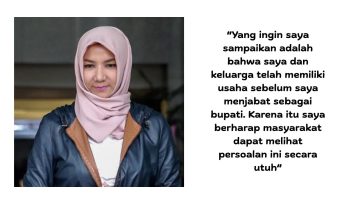 bunda03