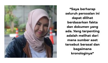 bunda05