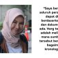 bunda05
