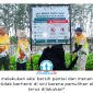 Tanam Mangrove dan Bersihkan Pantai, Otorita IKN Ajak Semua Pihak Bergerak untuk Iklim 9 kam3