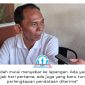 Kepala BPS Kota Samarinda, Supriyanto, menyampaikan bahwa pelaksanaan Sensus Ekonomi 2026 telah dimulai dengan pendataan di berbagai wilayah. Pada tahap awal, BPS juga melakukan pendataan terhadap sejumlah pejabat daerah sebelum menjangkau pelaku usaha dan masyarakat secara luas.