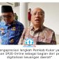 kk1