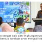 Orang Tua Siswa Bangga Titipkan Anak di SMA Taruna Nusantara Kampus IKN 7 a280
