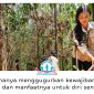 Basuki Hadimuljono Lepas 34 Mahasiswa KKN Tematik di IKN, Bekali Pengalaman Nyata Membangun Kota Masa Depan 7 e70