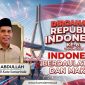 f7