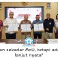 IKN Perkuat Ekosistem Aviasi dan Hiburan, Investasi Cinema Capai Rp5 Miliar 7 g19