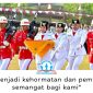 HUT Ke-81 RI di Nusantara, Basuki Tegaskan Pembangunan IKN Harus Inklusif 7 g42