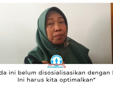 DPRD Kota Samarinda menyoroti belum optimalnya implementasi Perda Nomor 3 Tahun 2020 tentang P4GN. Wakil Ketua Komisi IV DPRD Samarinda, Sri Puji Astuti, menyampaikan hal itu usai audiensi bersama BNN Kota Samarinda, Dinas Pendidikan, dan DP2PA, Kamis (20/8/2026), yang membahas penguatan pencegahan dan edukasi narkotika di sekolah maupun masyarakat. Foto: Yana Ashari.