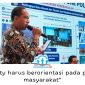 Otorita IKN dan Amerika Serikat Perkuat Kolaborasi Kembangkan Nusantara sebagai Smart City 7 h61