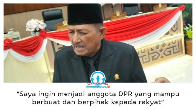
 Andi Burhanuddin Solong (ABS) resmi dilantik sebagai anggota DPRD Provinsi Kalimantan Timur melalui mekanisme Pergantian Antarwaktu (PAW), menggantikan almarhum Kamaruddin Ibrahim untuk masa jabatan 2024–2029, dalam Rapat Paripurna Ke-25 DPRD Kaltim di Samarinda, Senin (14/9/2026). Foto: Yana Ashari.