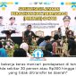 Plt Kepala BPPRD Kota Balikpapan, Irfan Taufik, menjelaskan upaya percepatan layanan BPHTB untuk memberikan kepastian waktu kepada masyarakat sekaligus mengoptimalkan penerimaan daerah. Foto: M Hilmansyah.