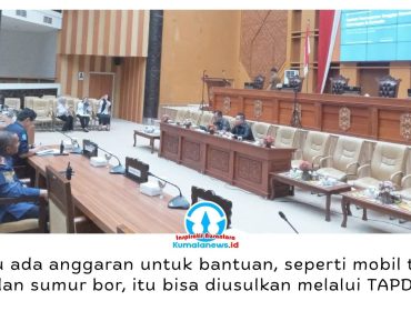 Kepala Dinas Pemadam Kebakaran dan Penyelamatan Kota Samarinda, Hendra, mengatakan musim kekeringan dan cuaca panas meningkatkan risiko karhutla sehingga kesiapsiagaan, ketersediaan air, dan sarana pemadam perlu diperkuat.
