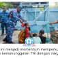 k92