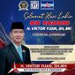 Ultah Viktor Yuan