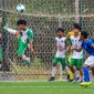 Piala Soeratin 2026 Tuntas di IKN, ASIOP hingga Waamanat Bhintuka FC Raih Gelar Juara 7 WhatsApp Image 2026 10 25 at 15.30.32